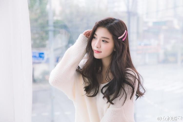 “LEAP全球暑校”开幕 多国青年在浙大开启文化之旅